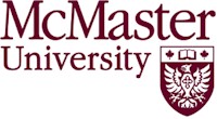 mcmaster jpeg